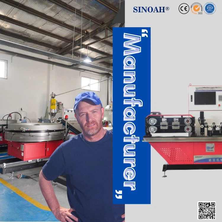 page-750-750